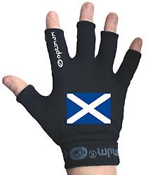 Optimum Scotland Stik Mits
